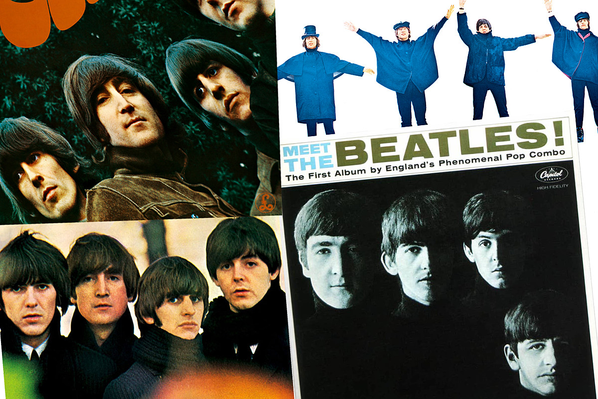 Cover beatles. Beatles обложка. Beatles album. Группа the Beatles обложка. Знаменитая обложка Битлз.
