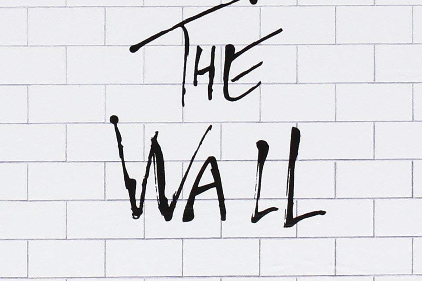 How Pink Floyd's 'The Wall' Continues to Resonate