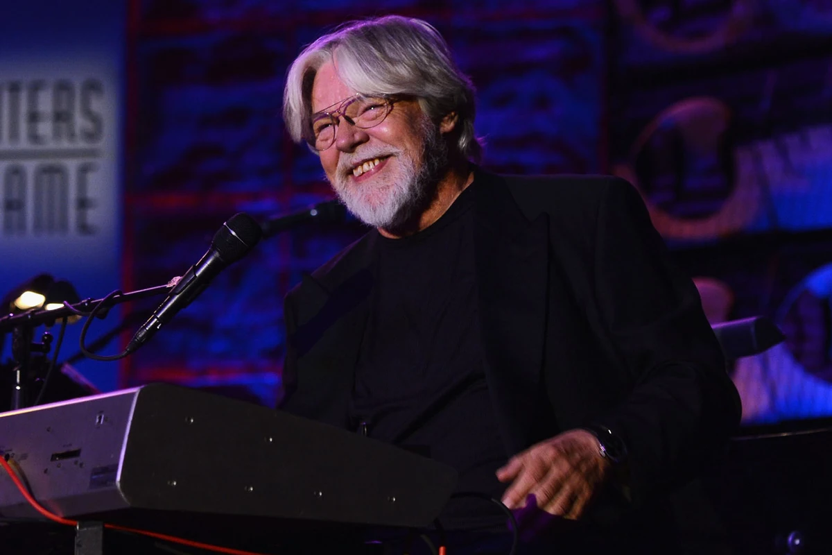 How Bob Seger's Fans Saved 'Old Time Rock and Roll'