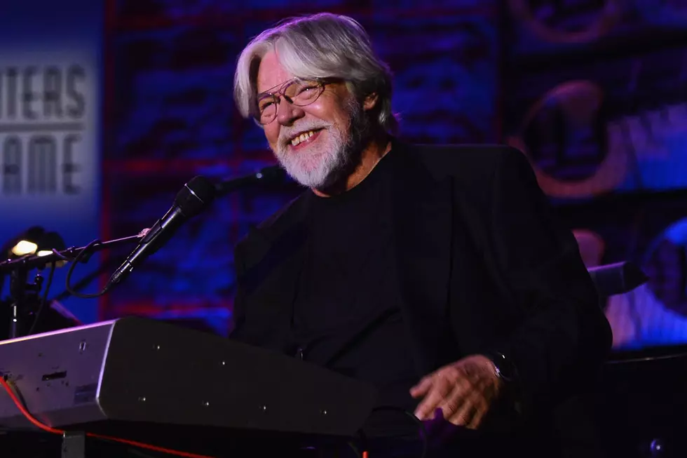 How Bob Seger’s Fans Saved ‘Old Time Rock and Roll’