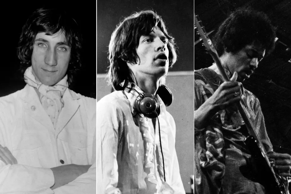 Doors co-founder Ray Manzarek dies at 74 in Germany - BBC News
