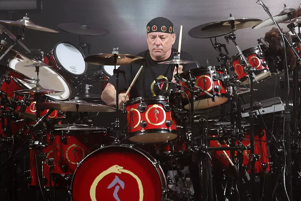 Image result for neil peart