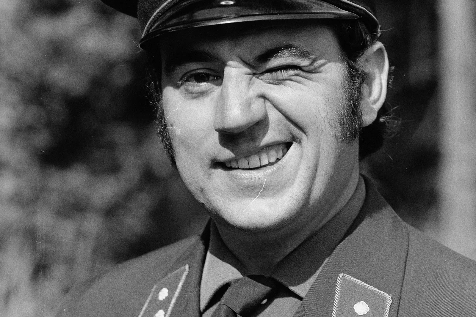 https://townsquare.media/site/295/files/2020/01/Terry-Jones-ullstein-bild1.jpg