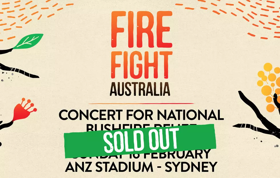 Resultado de imagen de fire fight australia