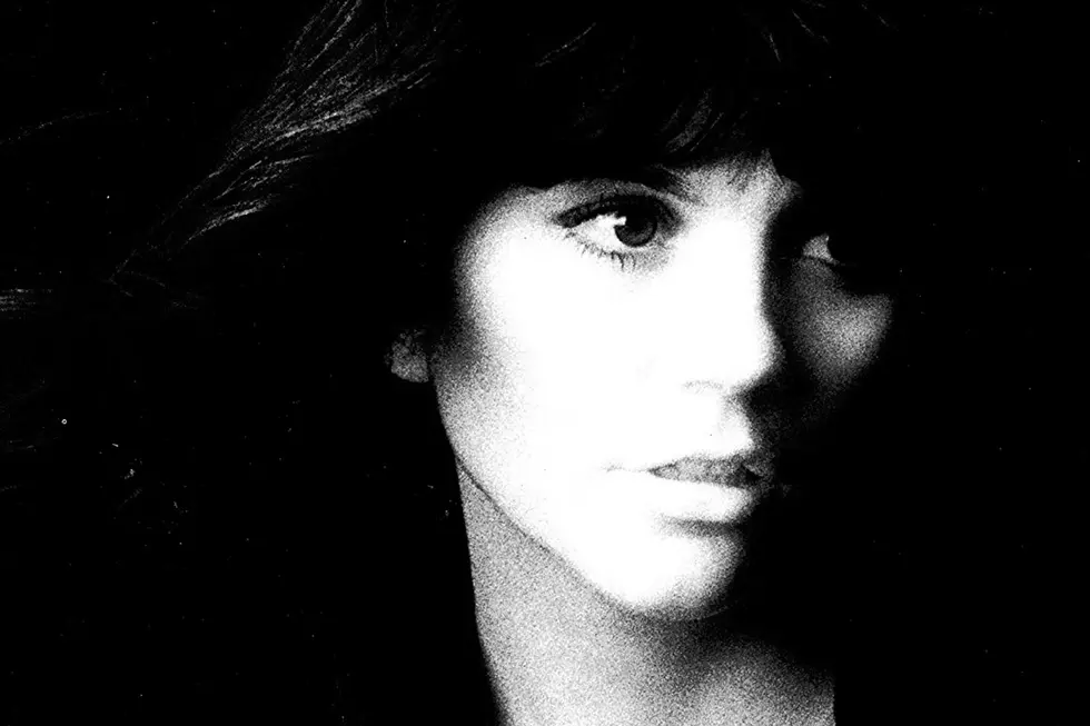 When Linda Ronstadt Scored Her First No. 1 With 'You're No Good'