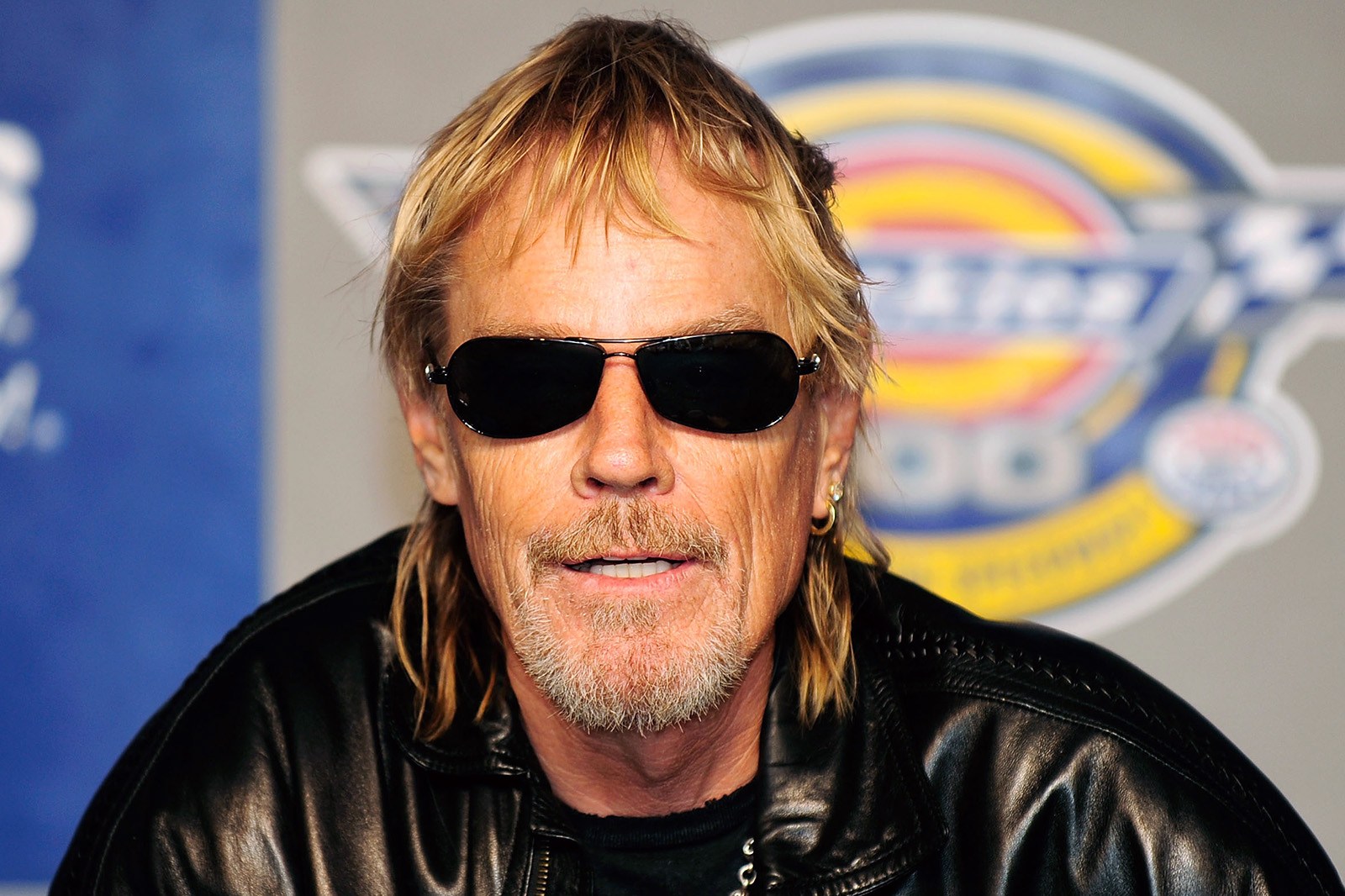 Zz top s frank beard taking time off tour for health reasons drgnews