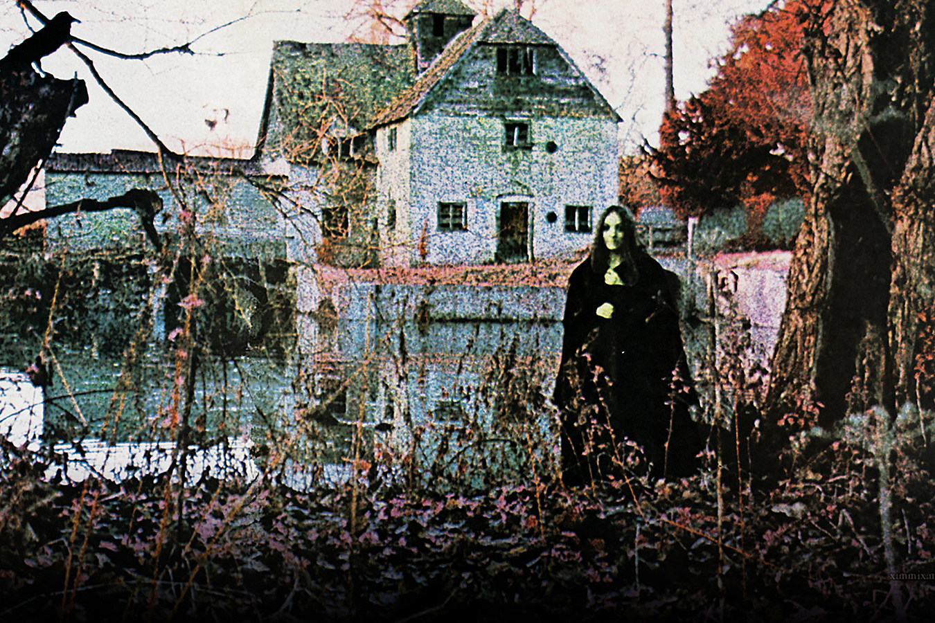 Black Sabbath S Debut A Track By Track Guide To Metal S Birth