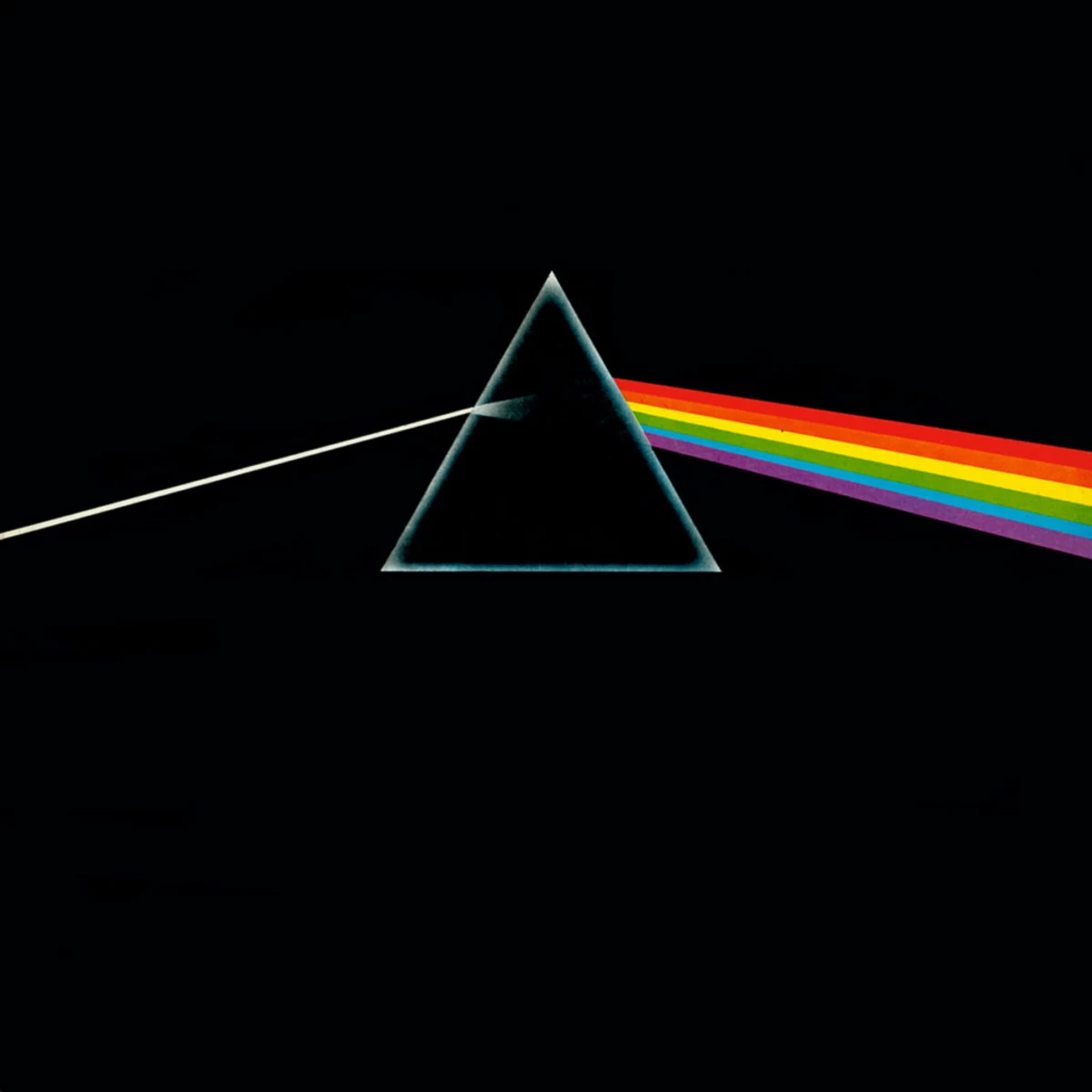Pink Floyd's Dark Side of the Moon to Be Performed Live in Orange