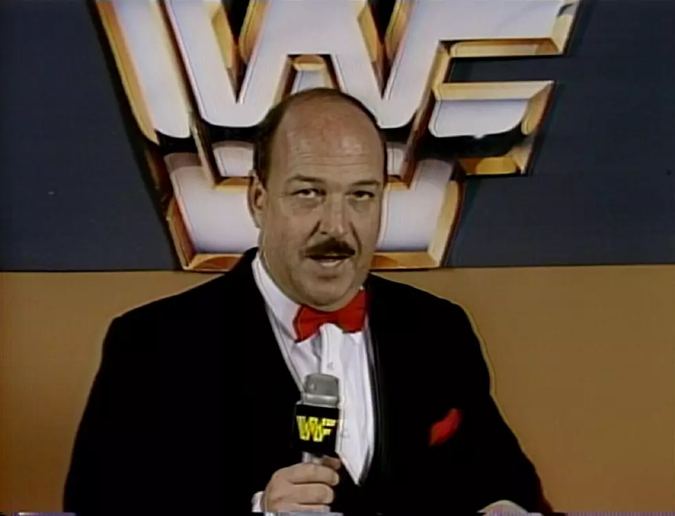 WWE Network