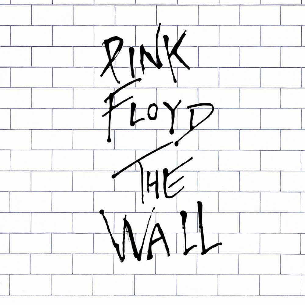 money by pink floyd the wall album