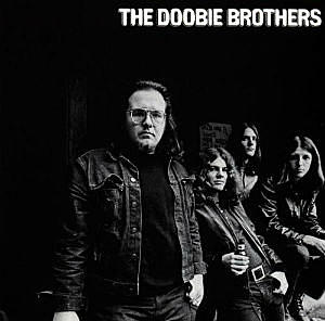 I Cheat The Hangman by The Doobie Brothers - Songfacts