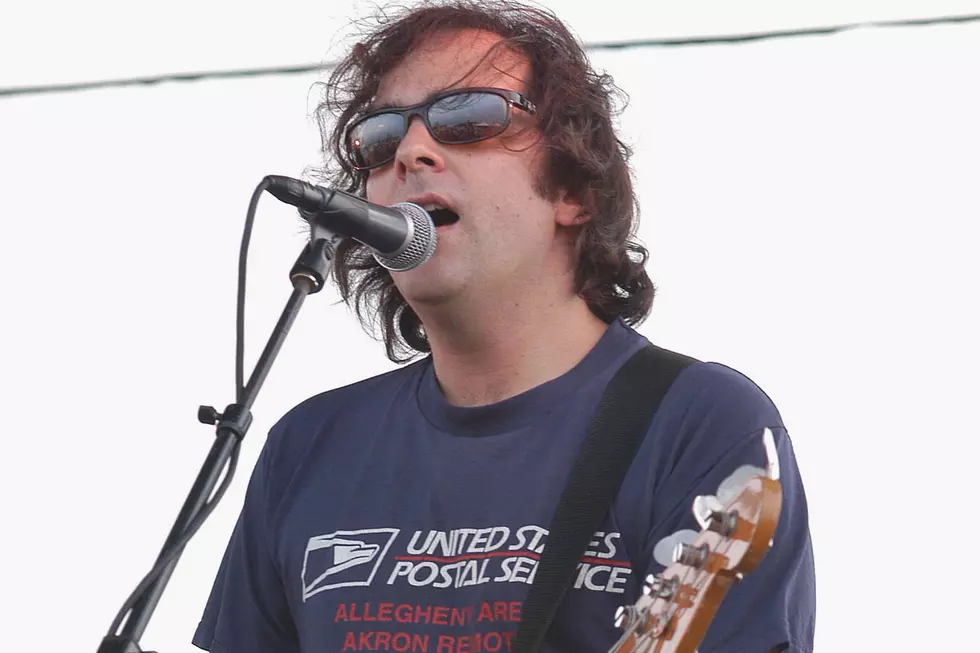 Fountains of Wayne Co-Founder Adam Schlesinger Dead From COVID-19