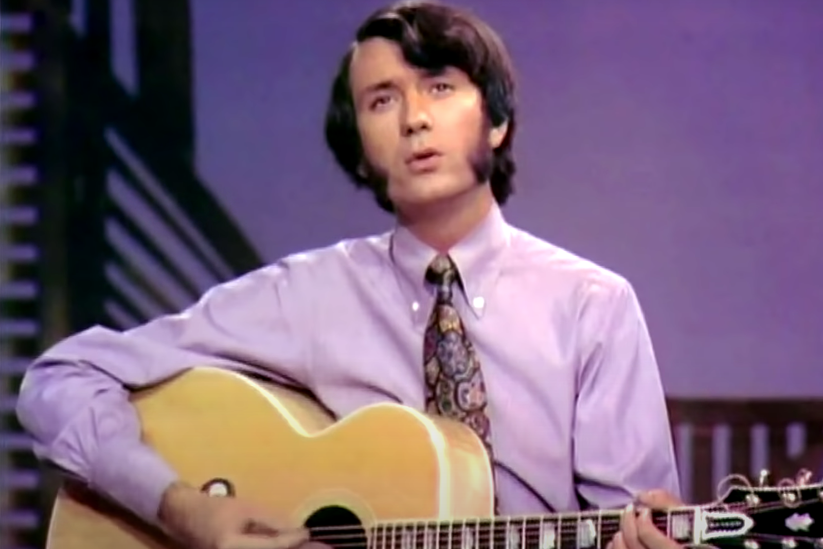 popclips mike nesmith