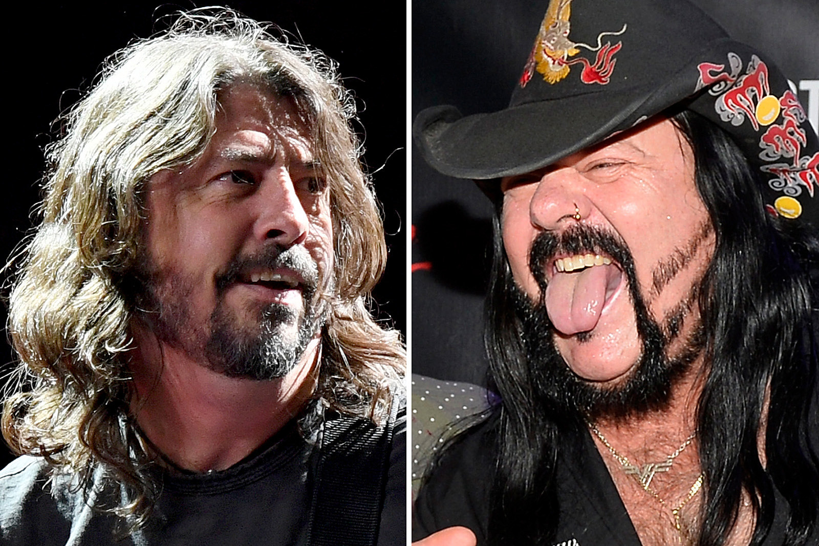 Pantera's Dimebag Darrell Remembered: Judas Priest's Rob Halford Pays  Tribute