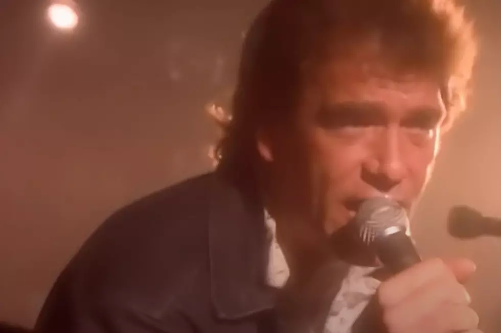 How a Movie Song Cemented Huey Lewis and the News&#8217; Stardom