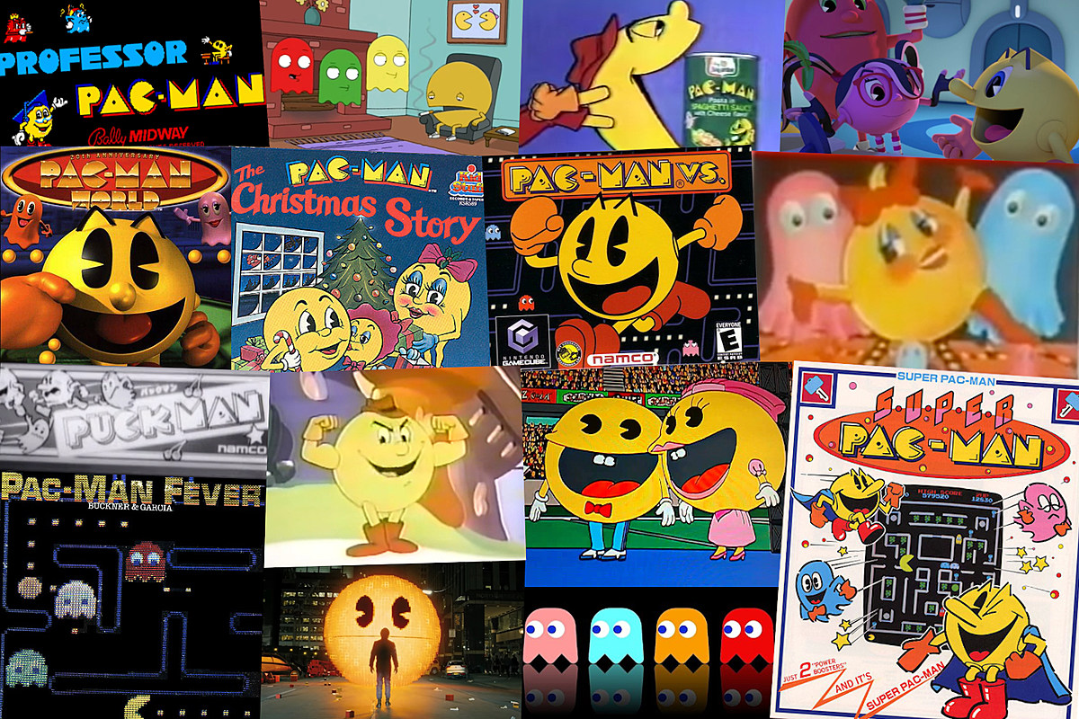 pac-man-facts-40-easily-digestible-bits-of-arcade-game-history