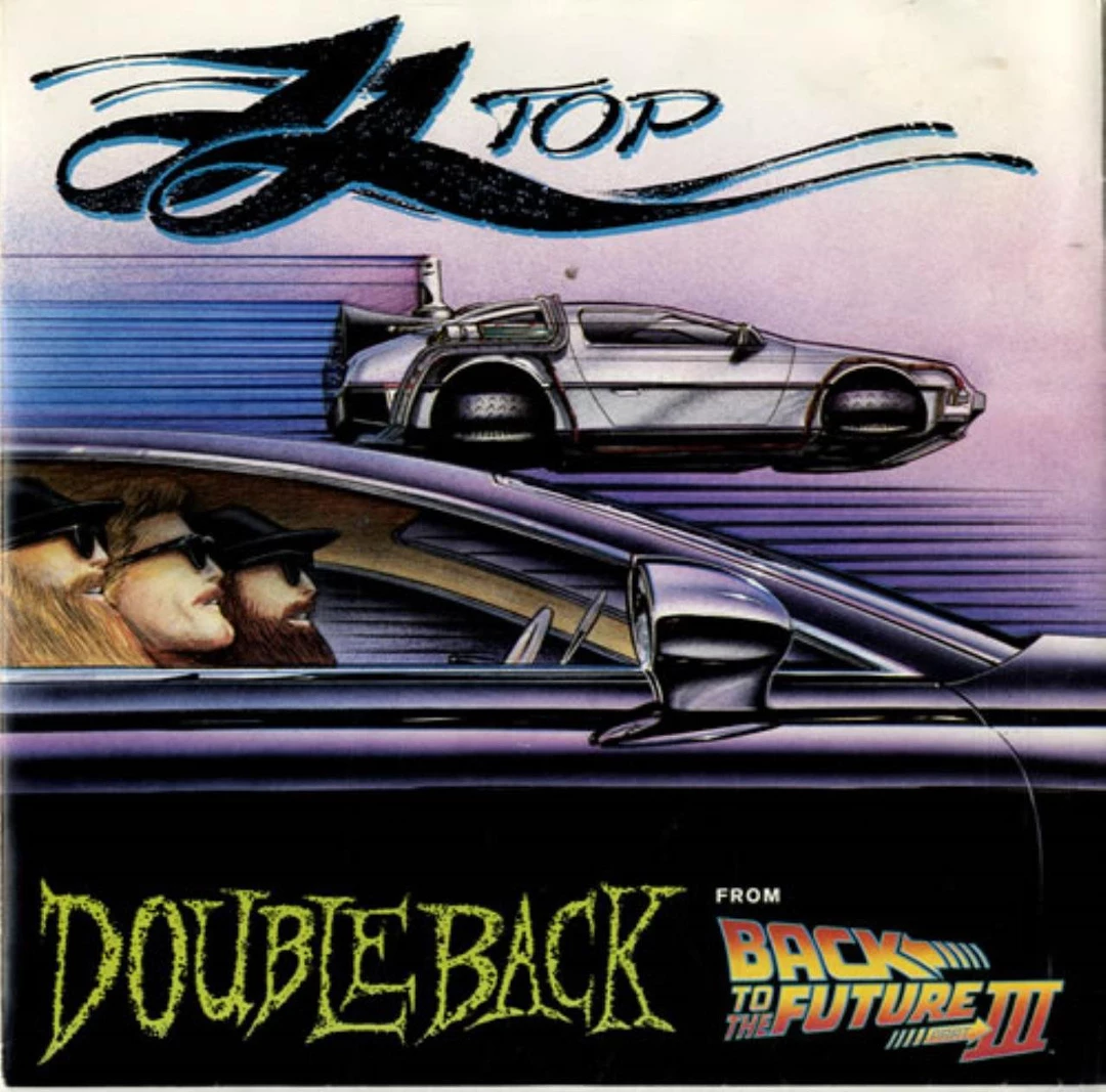 https://townsquare.media/site/295/files/2020/05/ZZ-Top-Doubleback.jpg