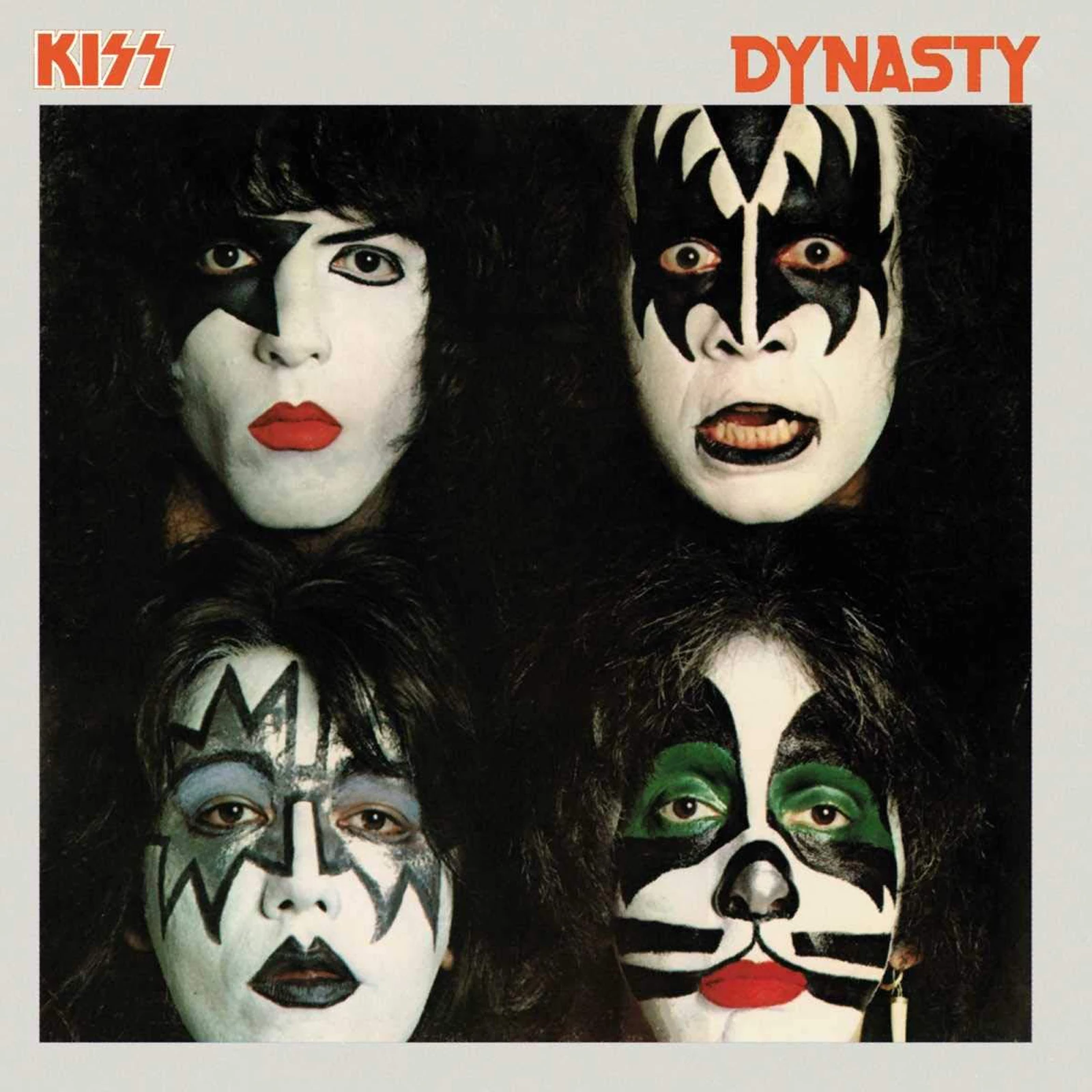 40 Years Ago: Ace Frehley Releases His Final Kiss Single