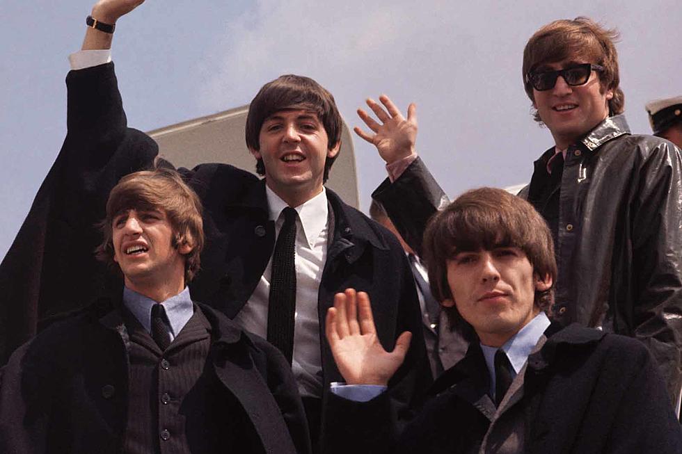 When the Beatles Refused to Play Before a Segregated Audience