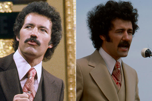 Alex Trebek Ate ‘Four to Five Hash Brownies,’ Woke Up Days Later