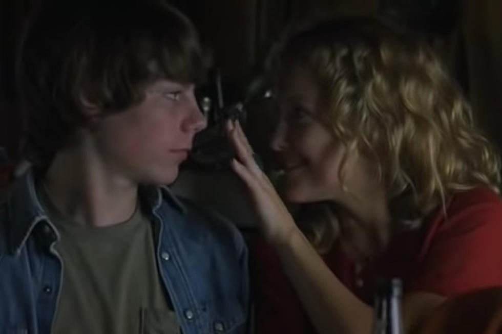 Why the ‘Almost Famous’ ‘Tiny Dancer’ Scene Took Two Days to Film