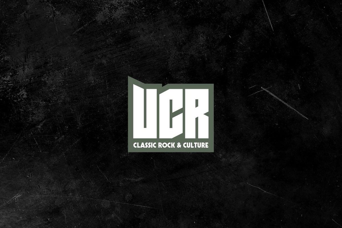 The 88 Most #39 80s Things About 1988 The 88 Most #39 80s Things About 1988