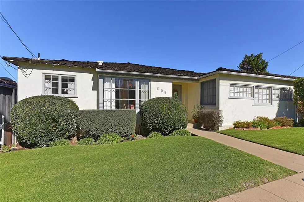 Duff McKagan’s ‘Sweet’ Beach House on Sale for $1.45 Million