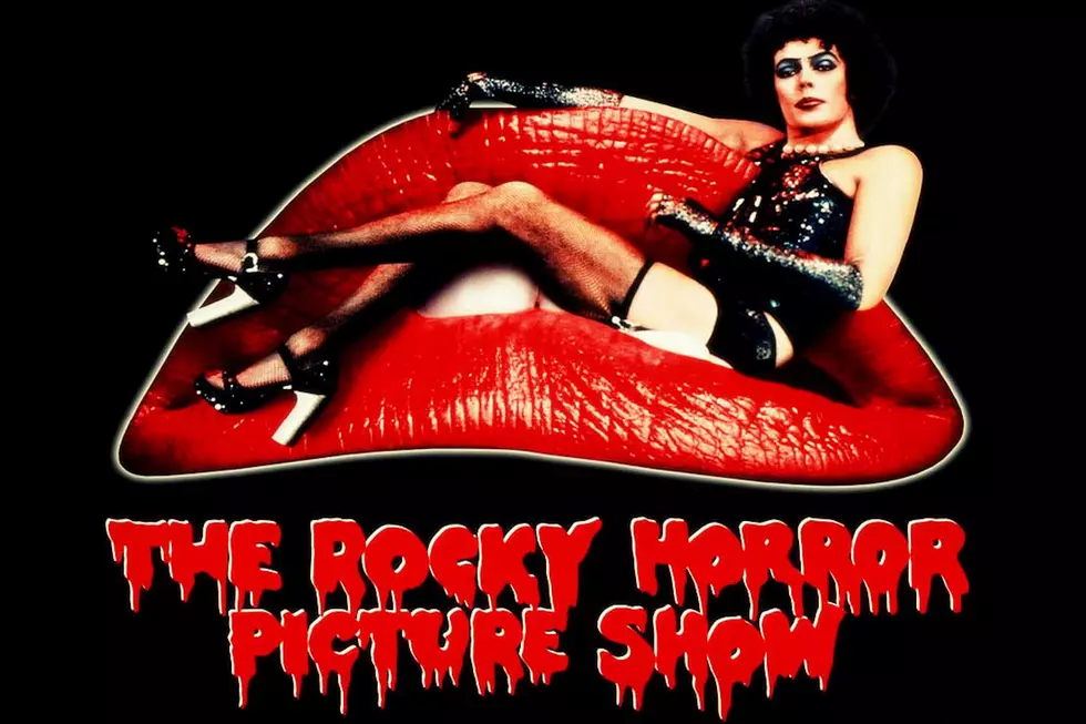 Win Tickets: Rocky Horror Picture Show at Evansville’s Old National Events Plaza