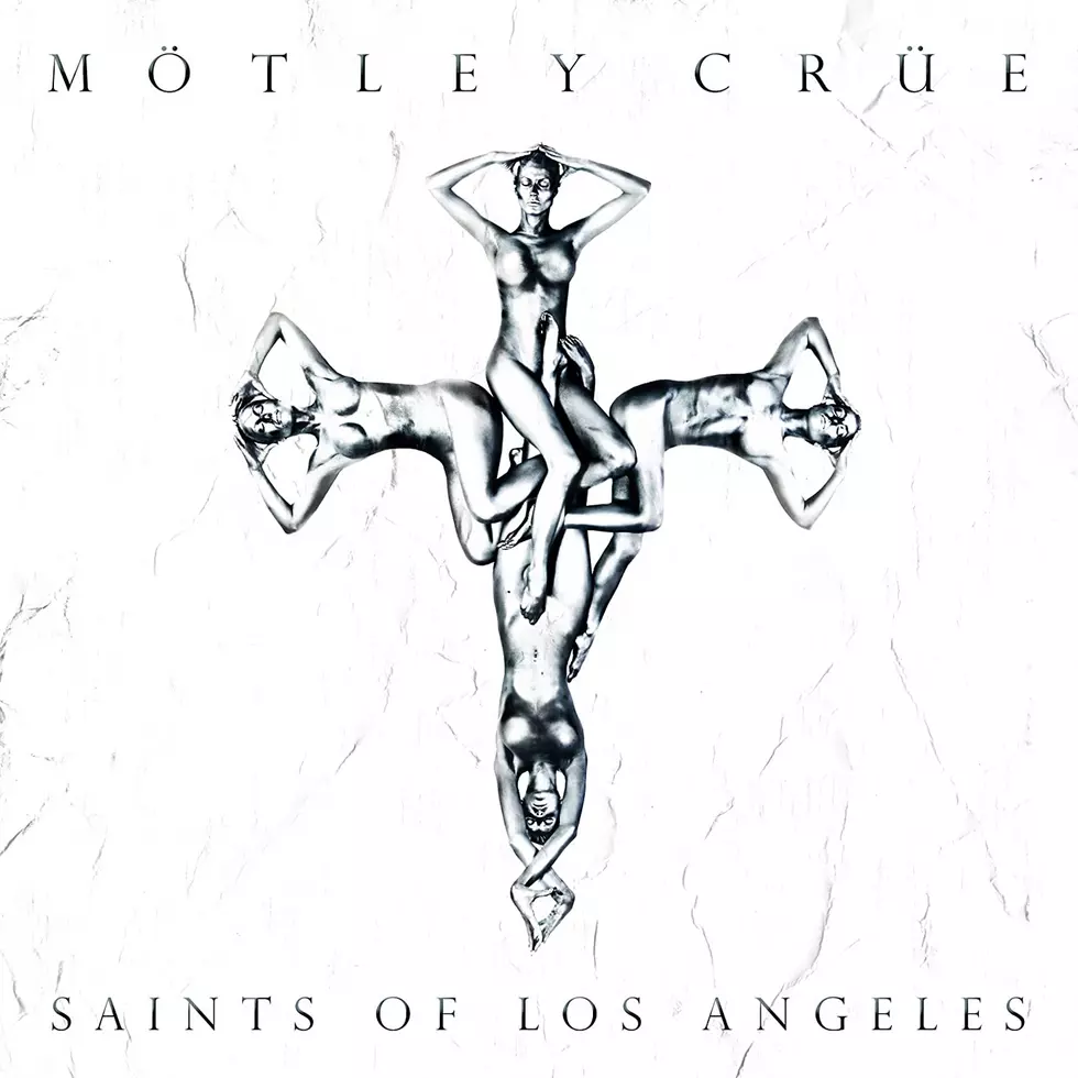 Motley / Eleven Seven Music