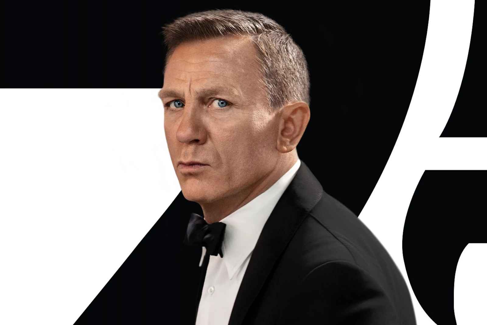 After Daniel Craig, Eight Actors Speculated To Play The Next James