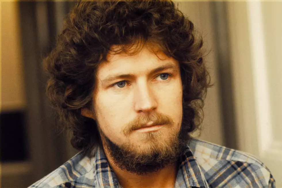 Why Don Henley Thinks Eagles&#8217; &#8216;Desperado&#8217; Vocal Wasn&#8217;t His Best