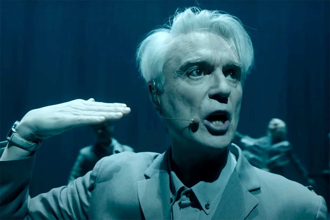 tickets to david byrne american utopia