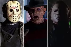 Steven King Favorite Tops Iowa’s Most Popular Horror Movie List