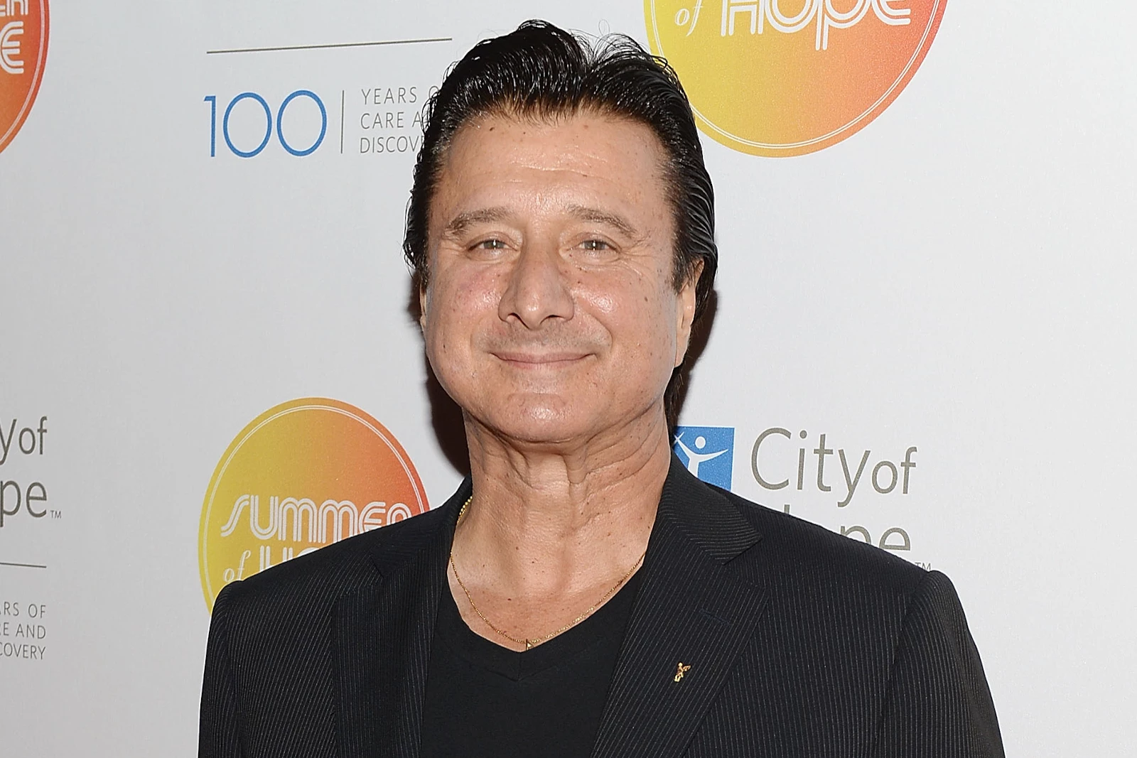 steve perry songs after the fall what albums