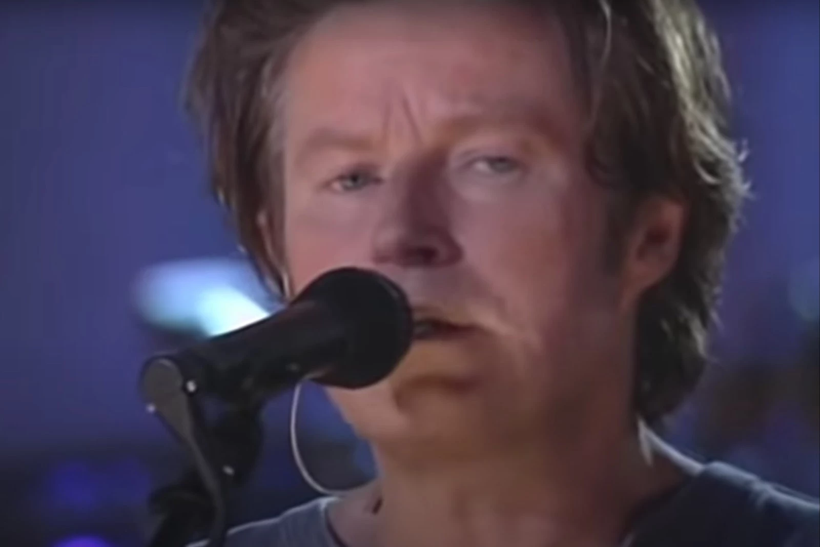 Dirty Laundry - Don Henley  How to find out, Lyrics, Songs