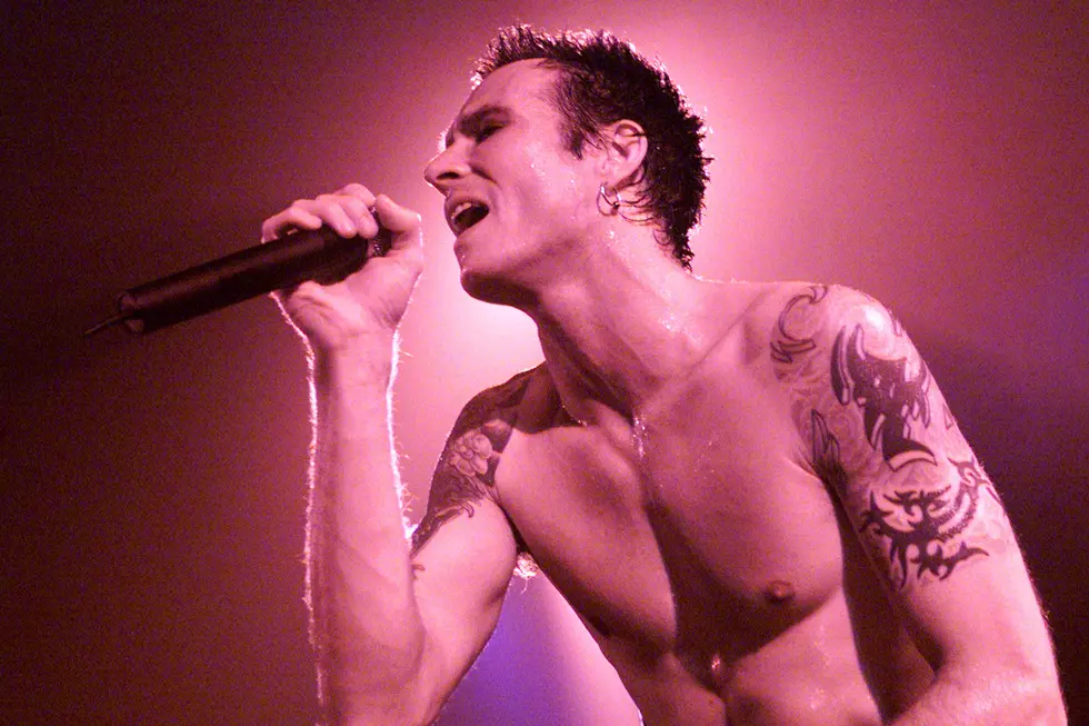 5 Years After His Death, What’s Scott Weiland’s Legacy?