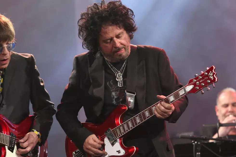 Steve Lukather Slams the ‘Biggest Lie’ in Music