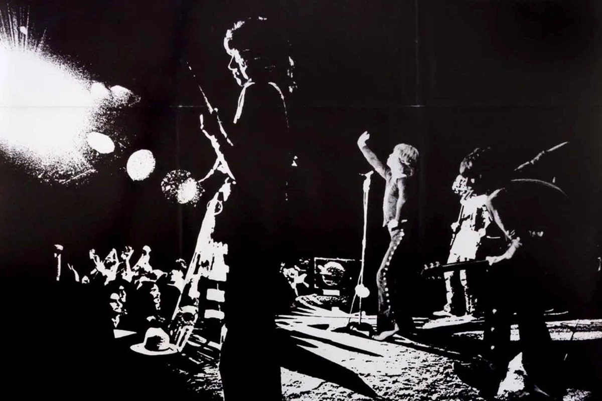 Stones gimme shelter. Rolling Stones Gimme Shelter DVD. Gimme Shelter 1970. Gimme Shelter Live from Tower Bridge Rehearsal.