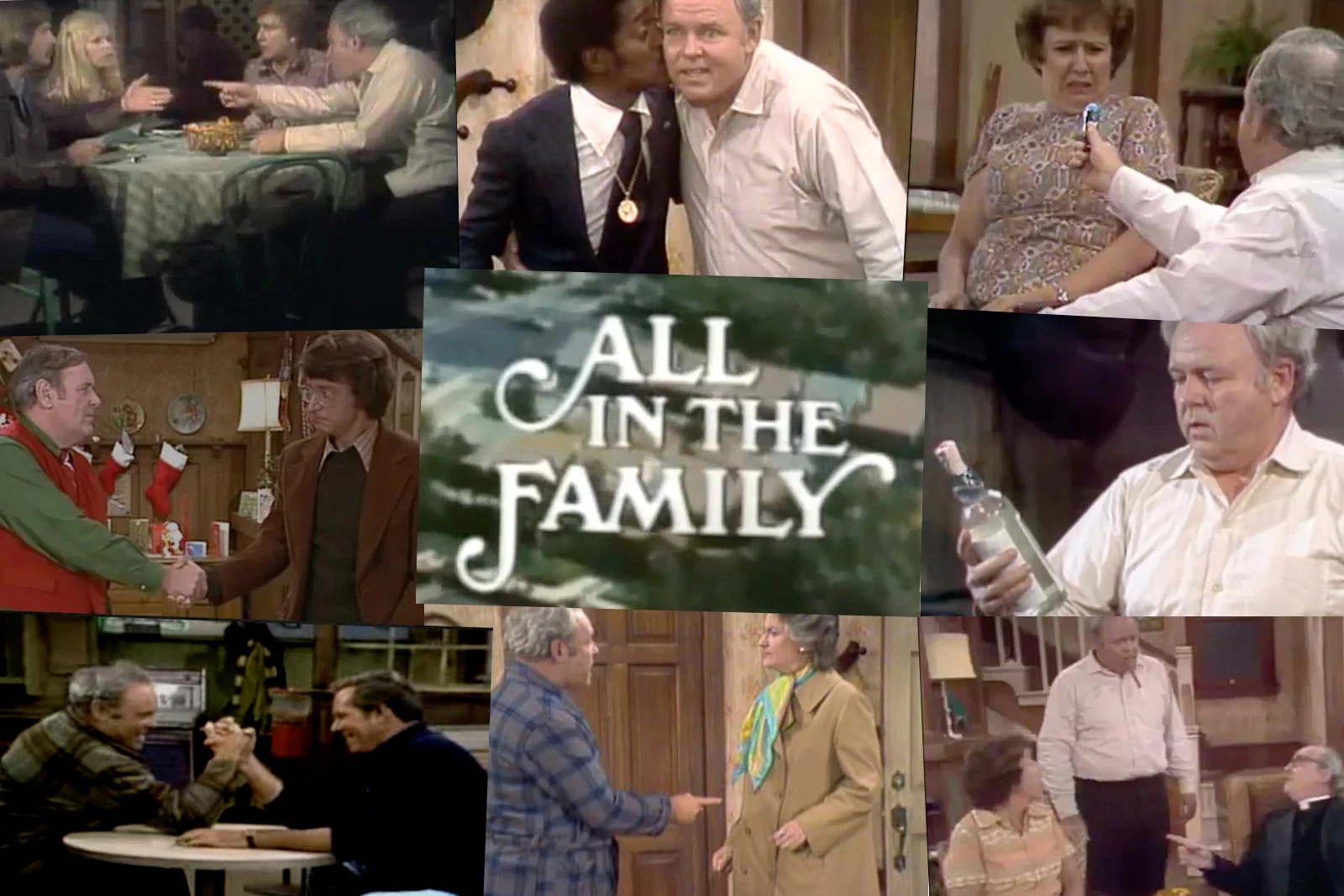 that 70s show season 1 episode 8 dailymotion