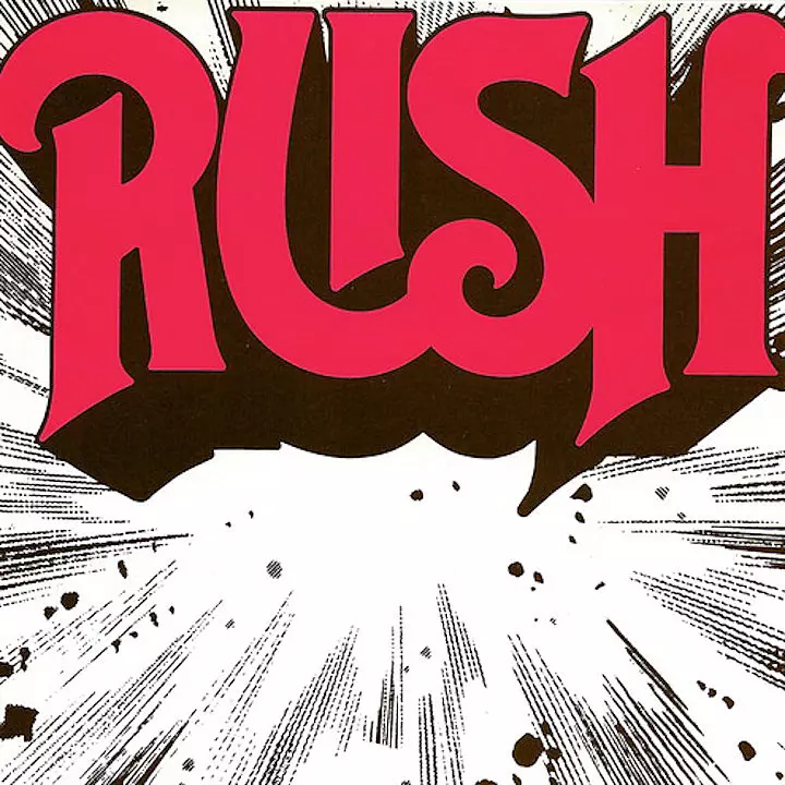 Rush Album Art: The Stories Behind All 19 LP Covers