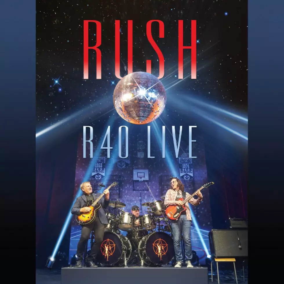 Buy Rush CD Moving Pictures Geddy Lee Neil Peart Alex Lifeson Limelight Red  Barchetta YYZ Tom Sawyer Online in India 