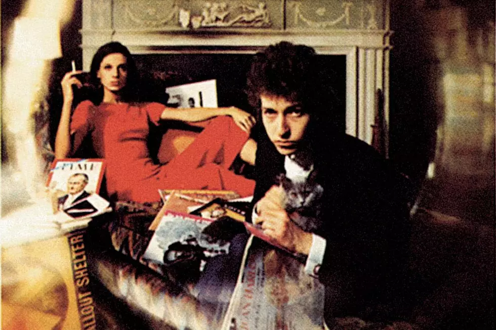 Sally Grossman, Bob Dylan Cover Model, Dies at 81