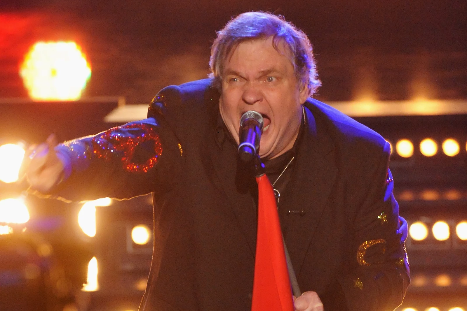 meat-loaf-news