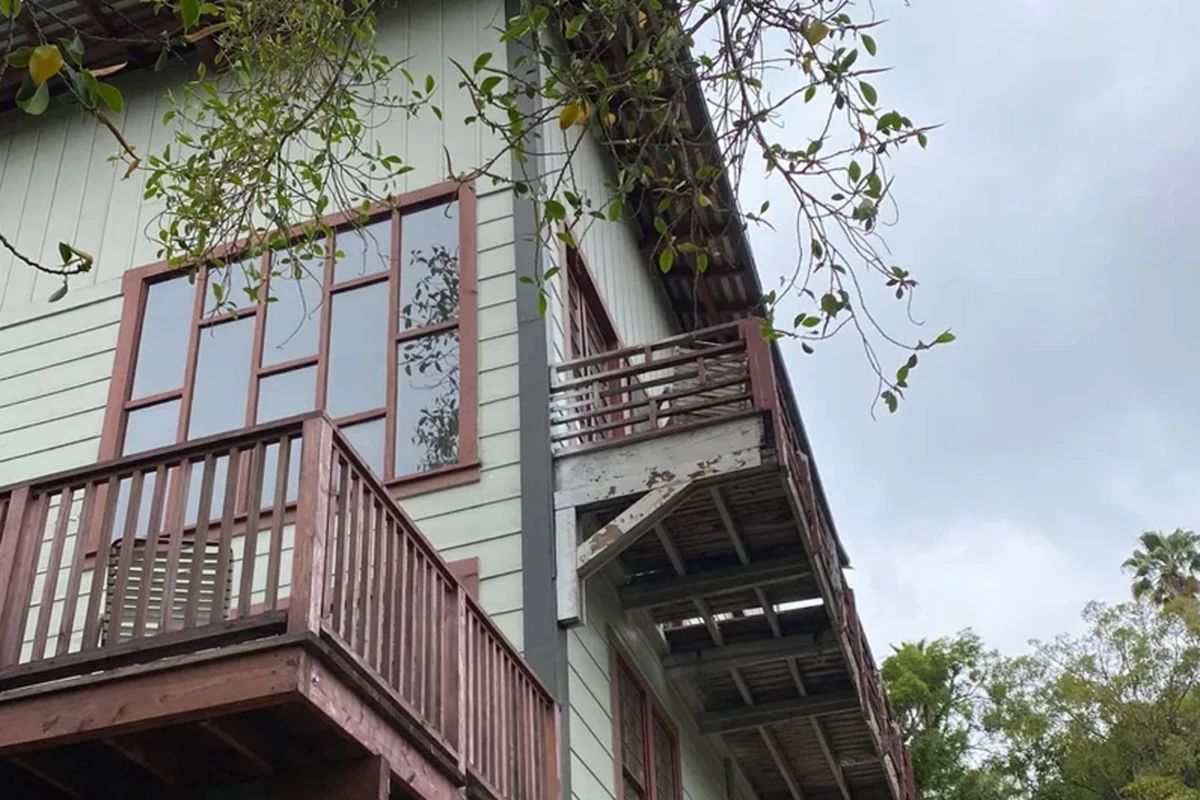 ultimate classic rock