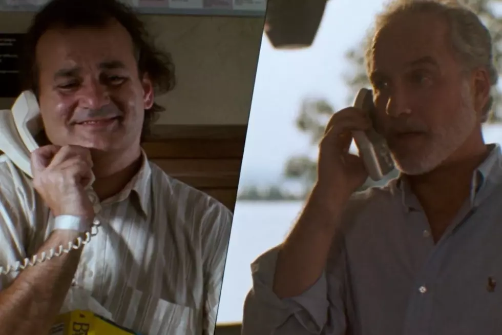 30 Years Ago: Bill Murray and Richard Dreyfuss Ask &#8216;What About Bob?&#8217;