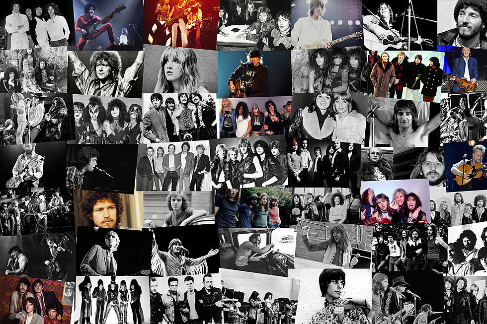 Soft Rock Music Hits of the 60s 70s 80s 90s: Best Soft Rock Classics & Love  Songs : r/spotify