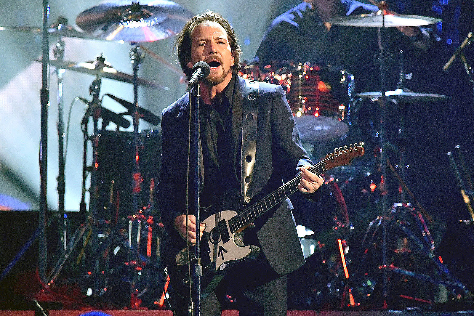 Pearl Jam Announces 2023 US Tour Dates