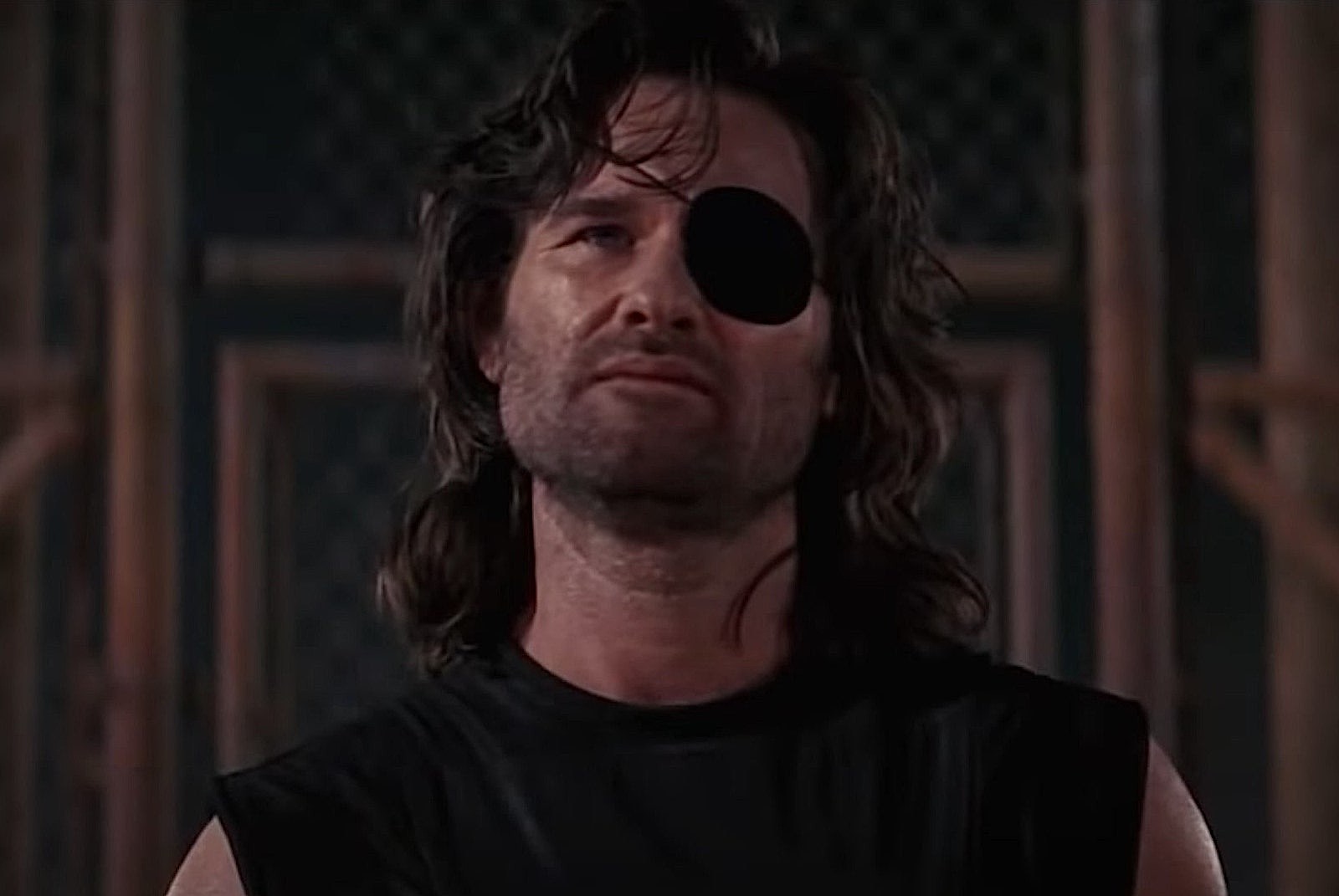 Kurt Russell's photo flashback: His life and career in pictures, Gallery