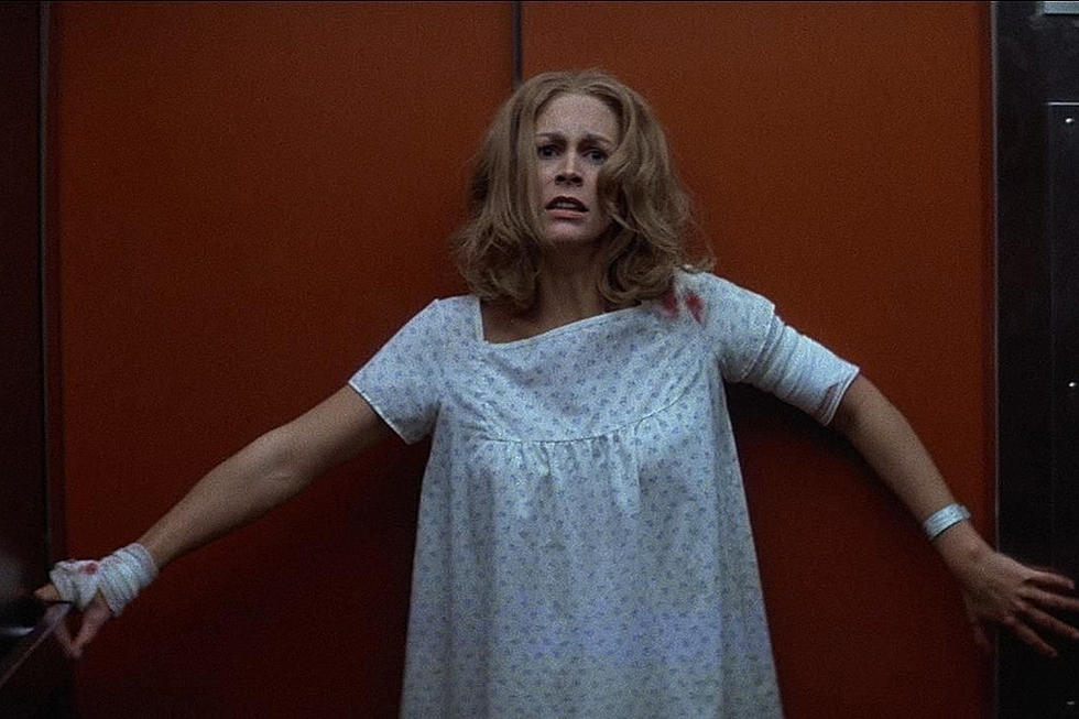 How &#8216;Halloween II&#8217; Became One of the Most Divisive Horror Movies