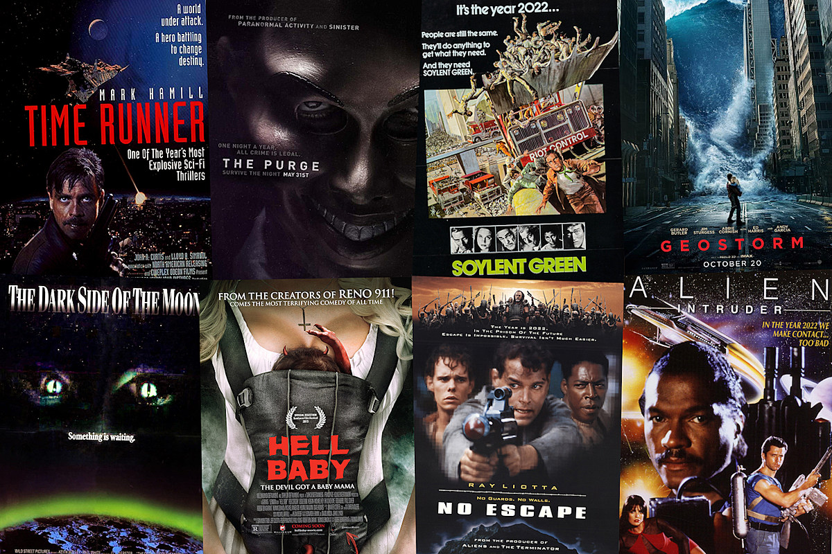 2022 movies list